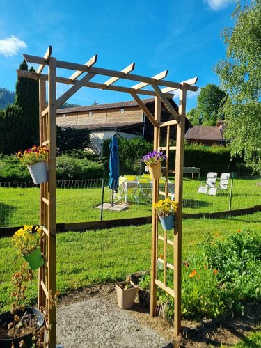 Maison a vendre Saint-Maurice-sur-Moselle 88560 Vosges 130 m2  210000 euros