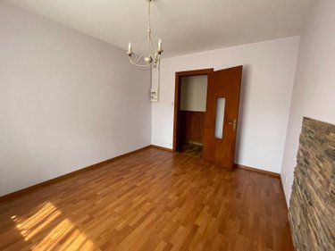 Maison a vendre Saint-Maurice-sur-Moselle 88560 Vosges 130 m2  210000 euros