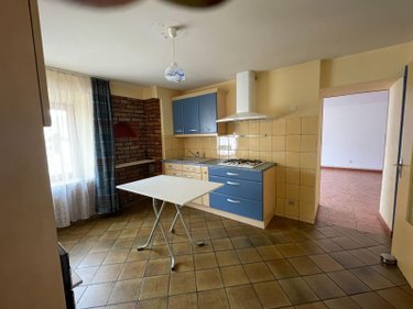 Maison a vendre Saint-Maurice-sur-Moselle 88560 Vosges 130 m2  210000 euros