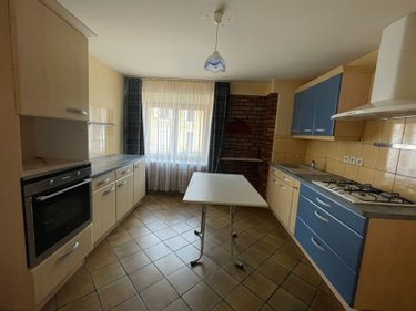 Maison a vendre Saint-Maurice-sur-Moselle 88560 Vosges 130 m2  210000 euros