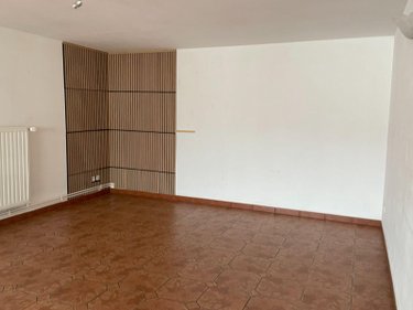 Maison a vendre Saint-Maurice-sur-Moselle 88560 Vosges 130 m2  210000 euros