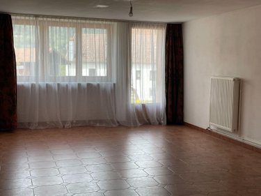 Maison a vendre Saint-Maurice-sur-Moselle 88560 Vosges 130 m2  210000 euros