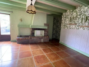 Maison a vendre Saint-Maurice-sur-Moselle 88560 Vosges 130 m2  210000 euros