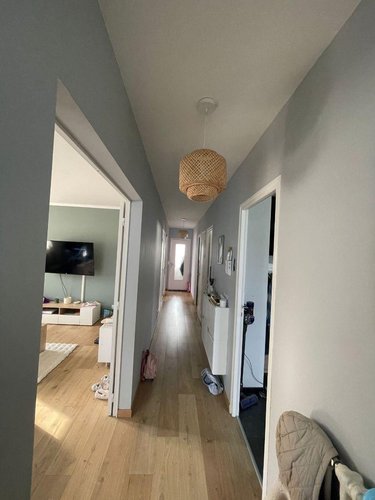 Maison a vendre Saint-Parres-aux-Tertres 10410 Aube 86 m2 5 pièces 244950 euros