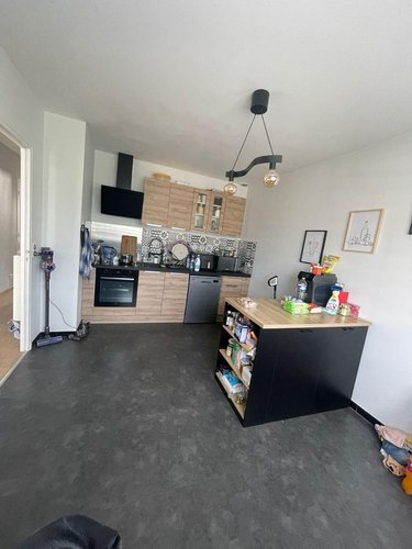 Maison a vendre Saint-Parres-aux-Tertres 10410 Aube 86 m2 5 pièces 244950 euros