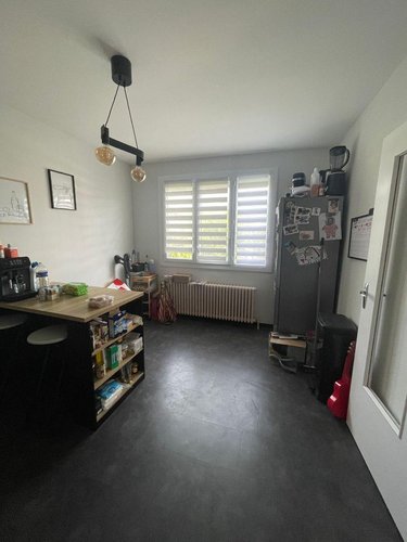 Maison a vendre Saint-Parres-aux-Tertres 10410 Aube 86 m2 5 pièces 244950 euros