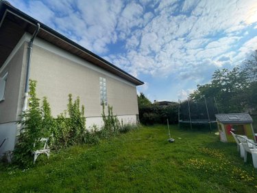 Maison a vendre Saint-Parres-aux-Tertres 10410 Aube 86 m2 5 pièces 244950 euros