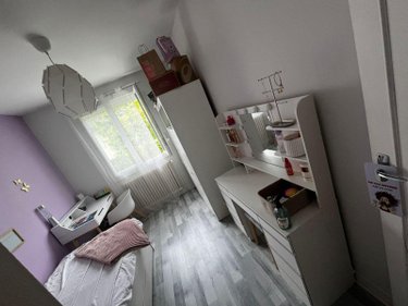 Maison a vendre Saint-Parres-aux-Tertres 10410 Aube 86 m2 5 pièces 244950 euros