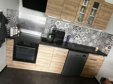Maison a vendre Saint-Parres-aux-Tertres 10410 Aube 86 m2 5 pièces 244950 euros