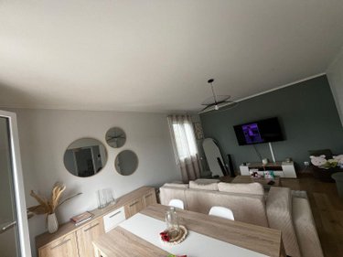 Maison a vendre Saint-Parres-aux-Tertres 10410 Aube 86 m2 5 pièces 244950 euros