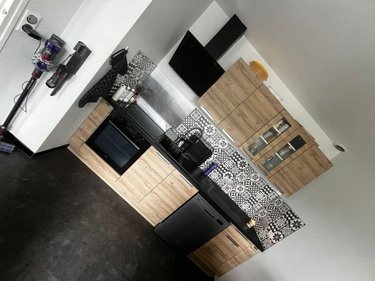 Maison a vendre Saint-Parres-aux-Tertres 10410 Aube 86 m2 5 pièces 244950 euros