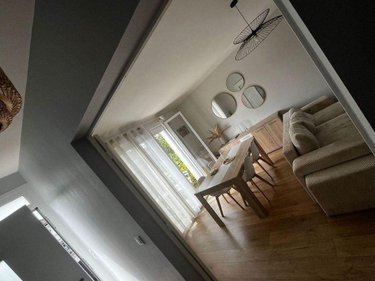Maison a vendre Saint-Parres-aux-Tertres 10410 Aube 86 m2 5 pièces 244950 euros