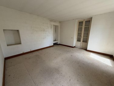 propriete a vendre Figeac 46100 Lot 135 m2 4 pièces 282800 euros