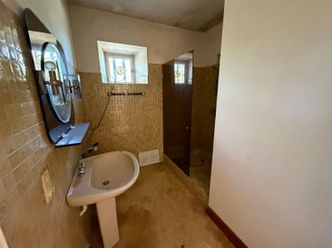 propriete a vendre Figeac 46100 Lot 135 m2 4 pièces 282800 euros