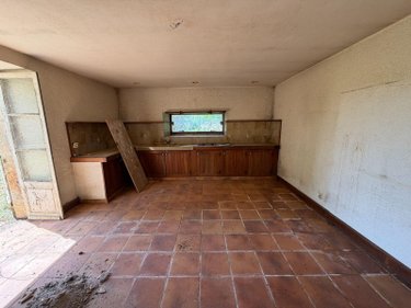 propriete a vendre Figeac 46100 Lot 135 m2 4 pièces 282800 euros