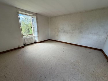 propriete a vendre Figeac 46100 Lot 135 m2 4 pièces 282800 euros