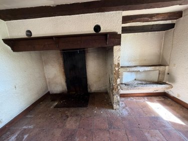 propriete a vendre Figeac 46100 Lot 135 m2 4 pièces 282800 euros