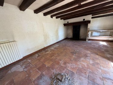 propriete a vendre Figeac 46100 Lot 135 m2 4 pièces 282800 euros