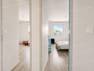 Maison a vendre Condren 02700 Aisne 107 m2 7 pièces 212000 euros