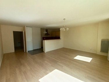 Appartement a vendre Bruz 35170 Ille-et-Vilaine 74 m2 3 pièces 224030 euros