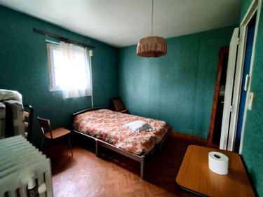 Maison a vendre Pont-Péan 35131 Ille-et-Vilaine 73 m2 4 pièces 169846 euros