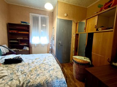 Maison a vendre Pont-Péan 35131 Ille-et-Vilaine 73 m2 4 pièces 169846 euros