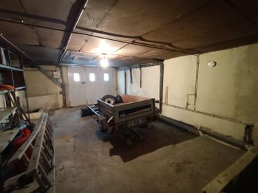 Maison a vendre Pont-Péan 35131 Ille-et-Vilaine 73 m2 4 pièces 169846 euros