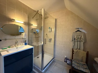 Maison a vendre Quimper 29000 Finistère 94 m2 5 pièces 233800 euros