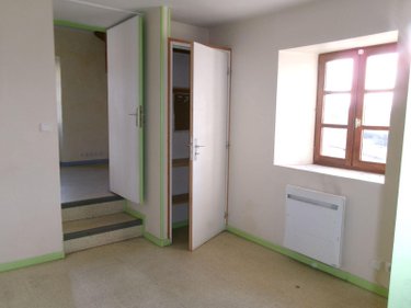 Immeuble a vendre Orbeil 63500 Puy-de-Dôme 150 m2  121800 euros