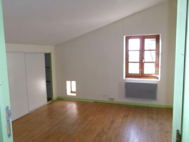 Immeuble a vendre Orbeil 63500 Puy-de-Dôme 150 m2  121800 euros