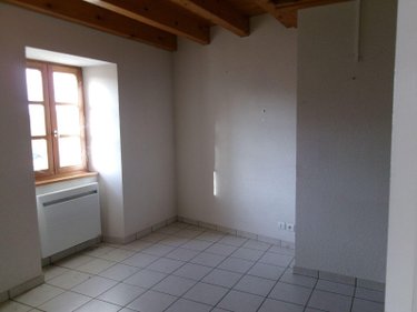 Immeuble a vendre Orbeil 63500 Puy-de-Dôme 150 m2  121800 euros