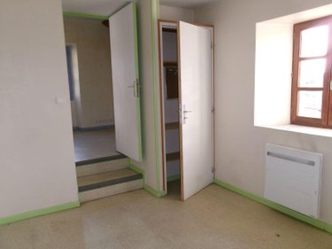 Immeuble a vendre Orbeil 63500 Puy-de-Dôme 150 m2  121800 euros