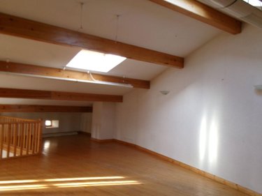Immeuble a vendre Orbeil 63500 Puy-de-Dôme 150 m2  121800 euros