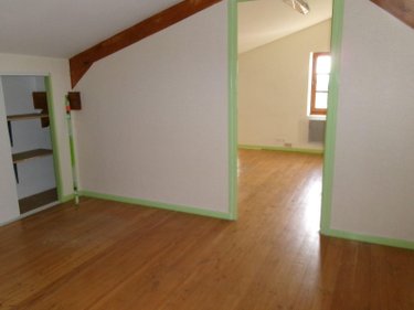 Immeuble a vendre Issoire 63500 Puy-de-Dôme 150 m2  121800 euros