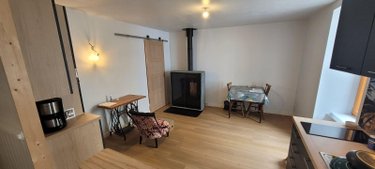 Maison a vendre Crozon 29160 Finistère 112 m2 6 pièces 267716 euros