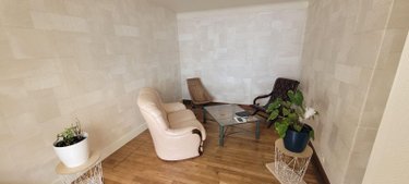 Maison a vendre Crozon 29160 Finistère 112 m2 6 pièces 267716 euros