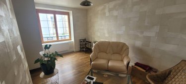 Maison a vendre Crozon 29160 Finistère 112 m2 6 pièces 267716 euros