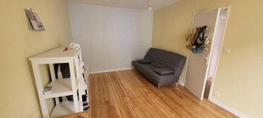 Maison a vendre Crozon 29160 Finistère 112 m2 6 pièces 267716 euros