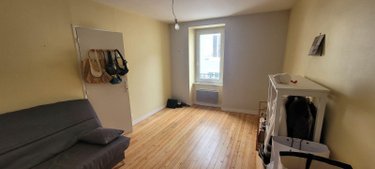 Maison a vendre Crozon 29160 Finistère 112 m2 6 pièces 267716 euros