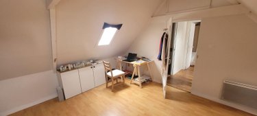Maison a vendre Crozon 29160 Finistère 112 m2 6 pièces 267716 euros