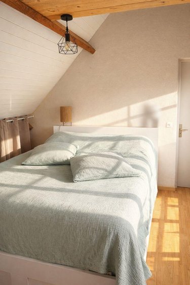 Maison a vendre Crozon 29160 Finistère 112 m2 6 pièces 267716 euros