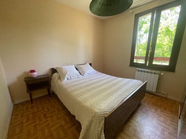 Maison a vendre Livernon 46320 Lot 94 m2 5 pièces 147600 euros