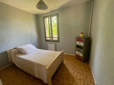 Maison a vendre Livernon 46320 Lot 94 m2 5 pièces 147600 euros