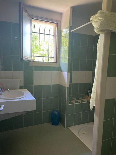 Maison a vendre Livernon 46320 Lot 94 m2 5 pièces 147600 euros