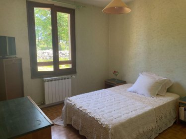Maison a vendre Livernon 46320 Lot 94 m2 5 pièces 147600 euros