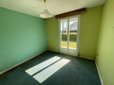 Maison a vendre Alençon 61000 Orne 89 m2 5 pièces 94800 euros
