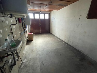 Maison a vendre Alençon 61000 Orne 89 m2 5 pièces 94800 euros