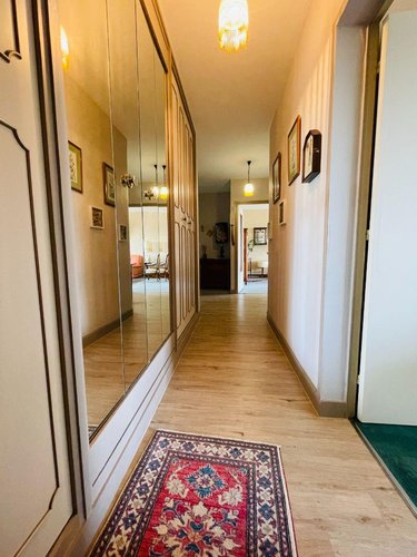 Appartement a vendre Alençon 61000 Orne 118 m2 5 pièces 189000 euros