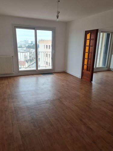Appartement a vendre Melun 77000 Seine-et-Marne 78 m2 4 pièces 173250 euros