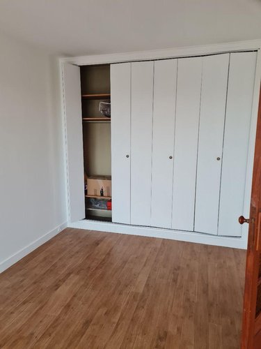 Appartement a vendre Melun 77000 Seine-et-Marne 78 m2 4 pièces 173250 euros